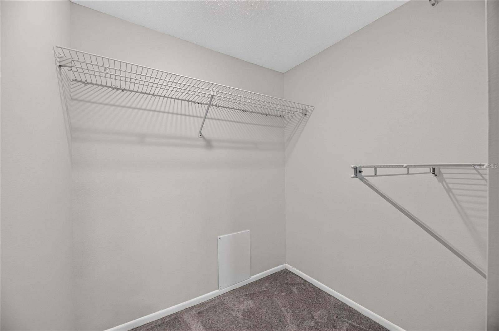 4750 BRITTANY DRIVE S, #26, St Petersburg, FL 33715