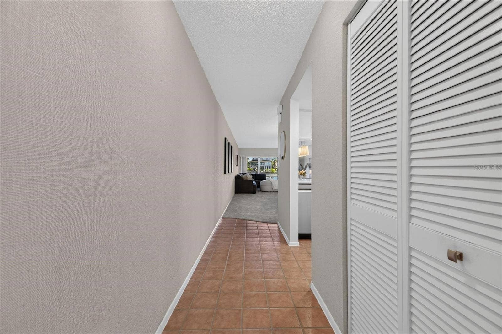 4750 BRITTANY DRIVE S, #26, St Petersburg, FL 33715