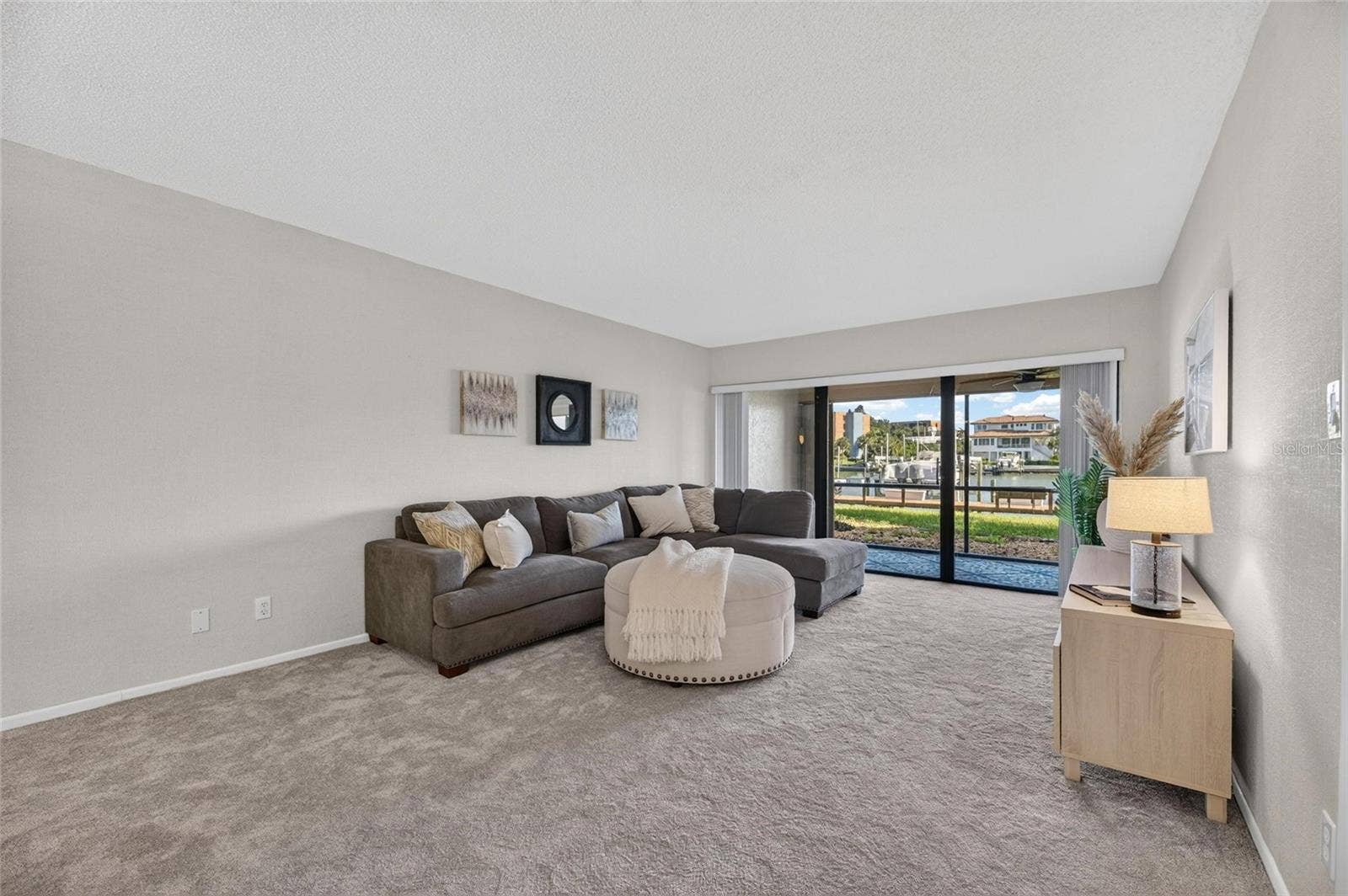 4750 BRITTANY DRIVE S, #26, St Petersburg, FL 33715