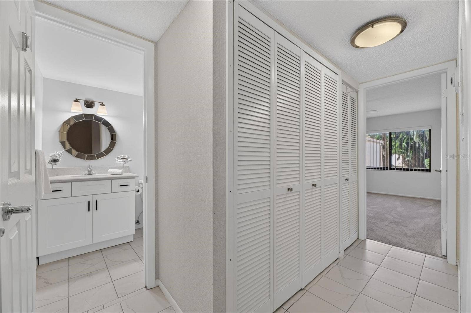 4750 BRITTANY DRIVE S, #26, St Petersburg, FL 33715