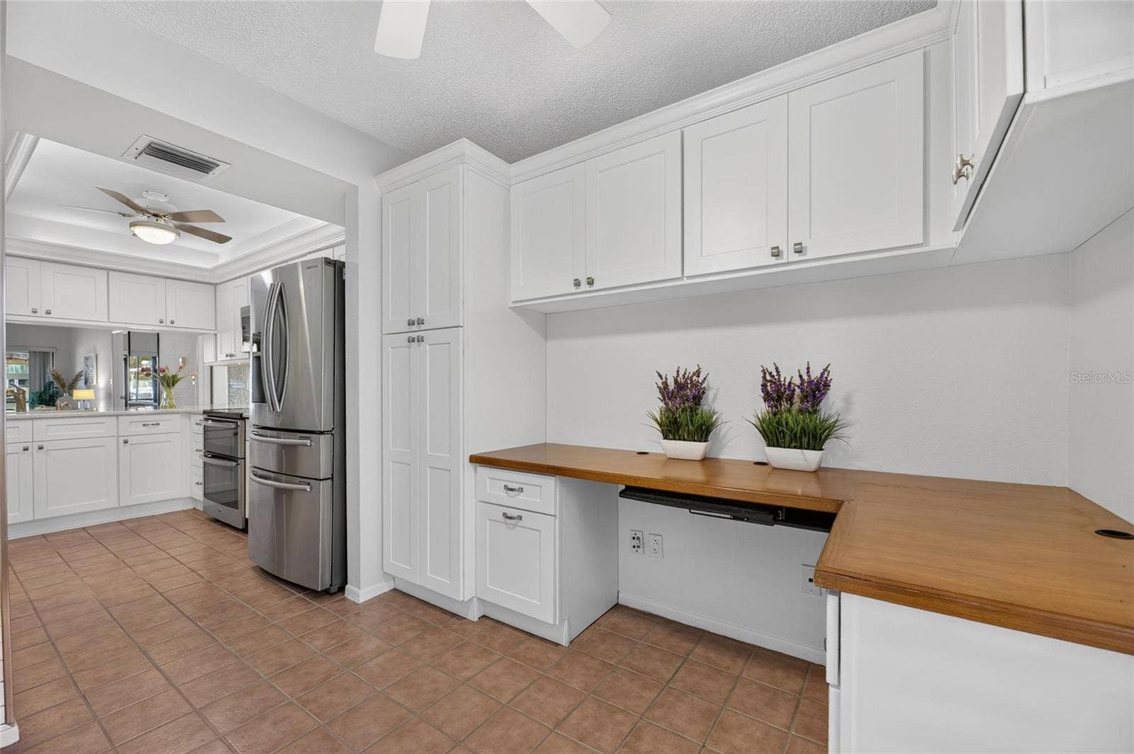 4750 BRITTANY DRIVE S, #26, St Petersburg, FL 33715