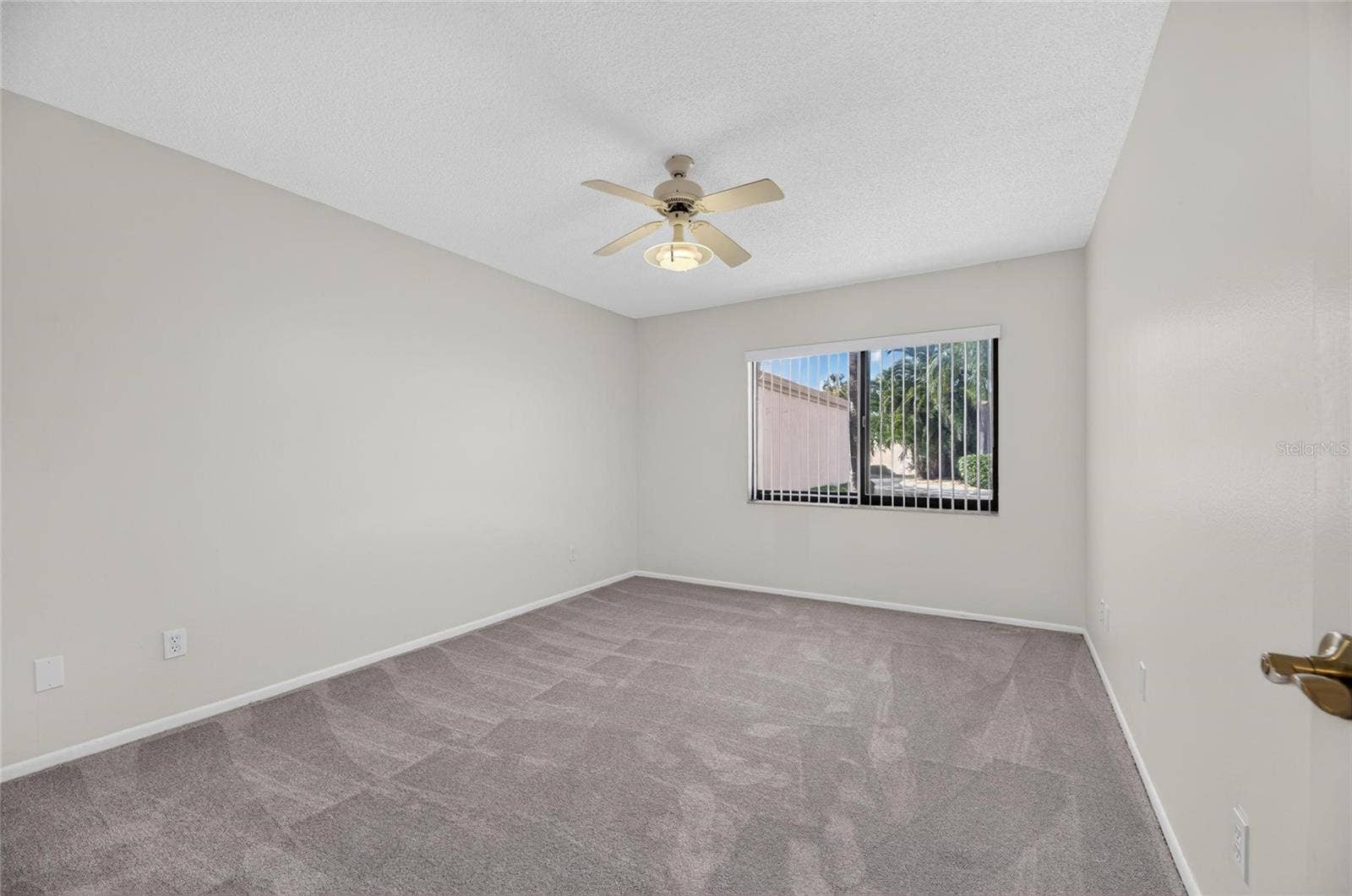 4750 BRITTANY DRIVE S, #26, St Petersburg, FL 33715