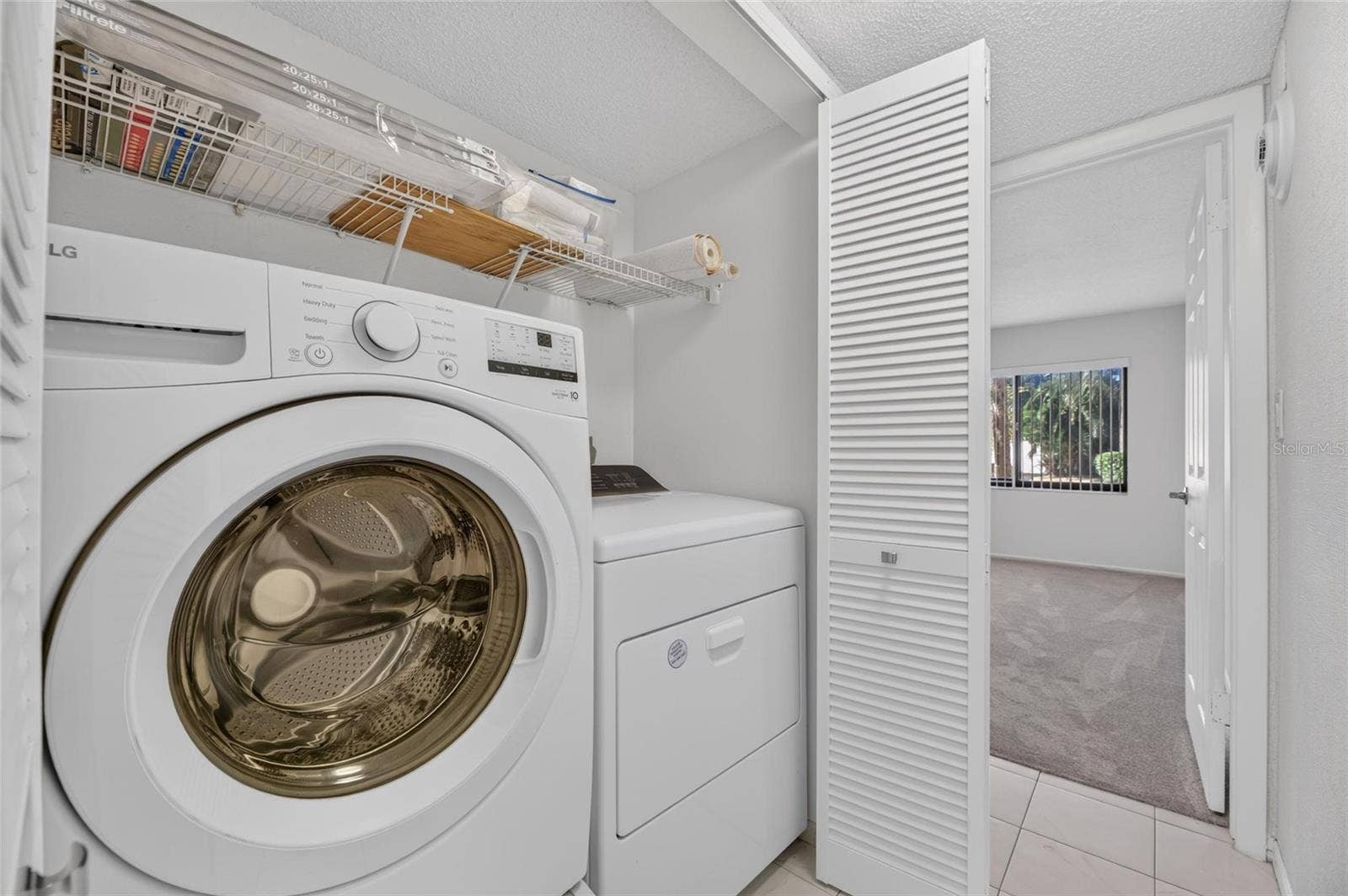 4750 BRITTANY DRIVE S, #26, St Petersburg, FL 33715