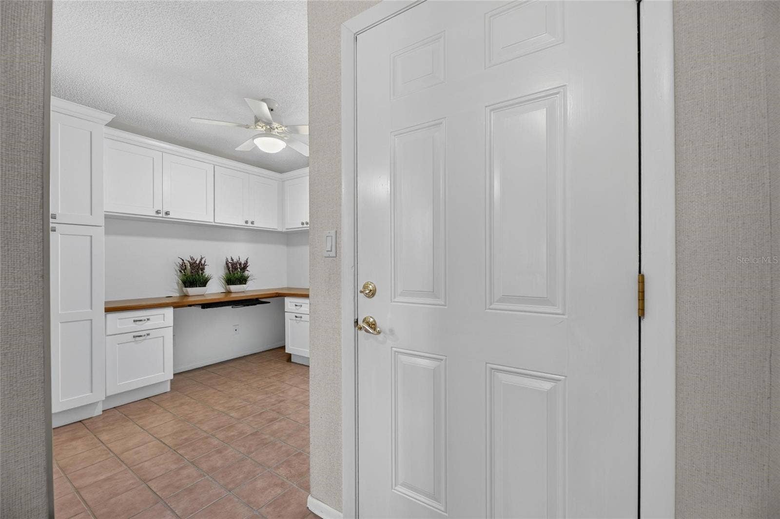 4750 BRITTANY DRIVE S, #26, St Petersburg, FL 33715