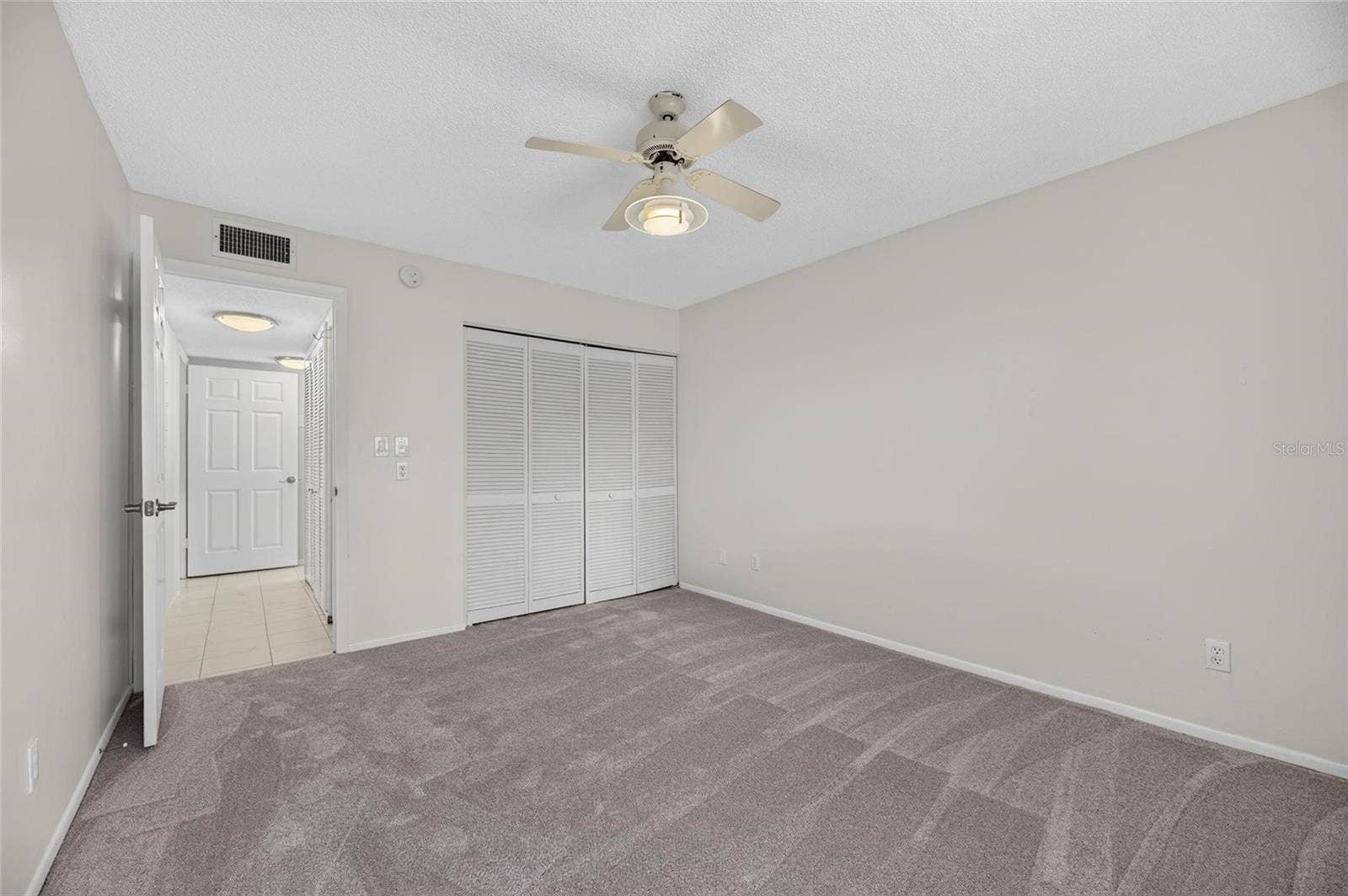 4750 BRITTANY DRIVE S, #26, St Petersburg, FL 33715