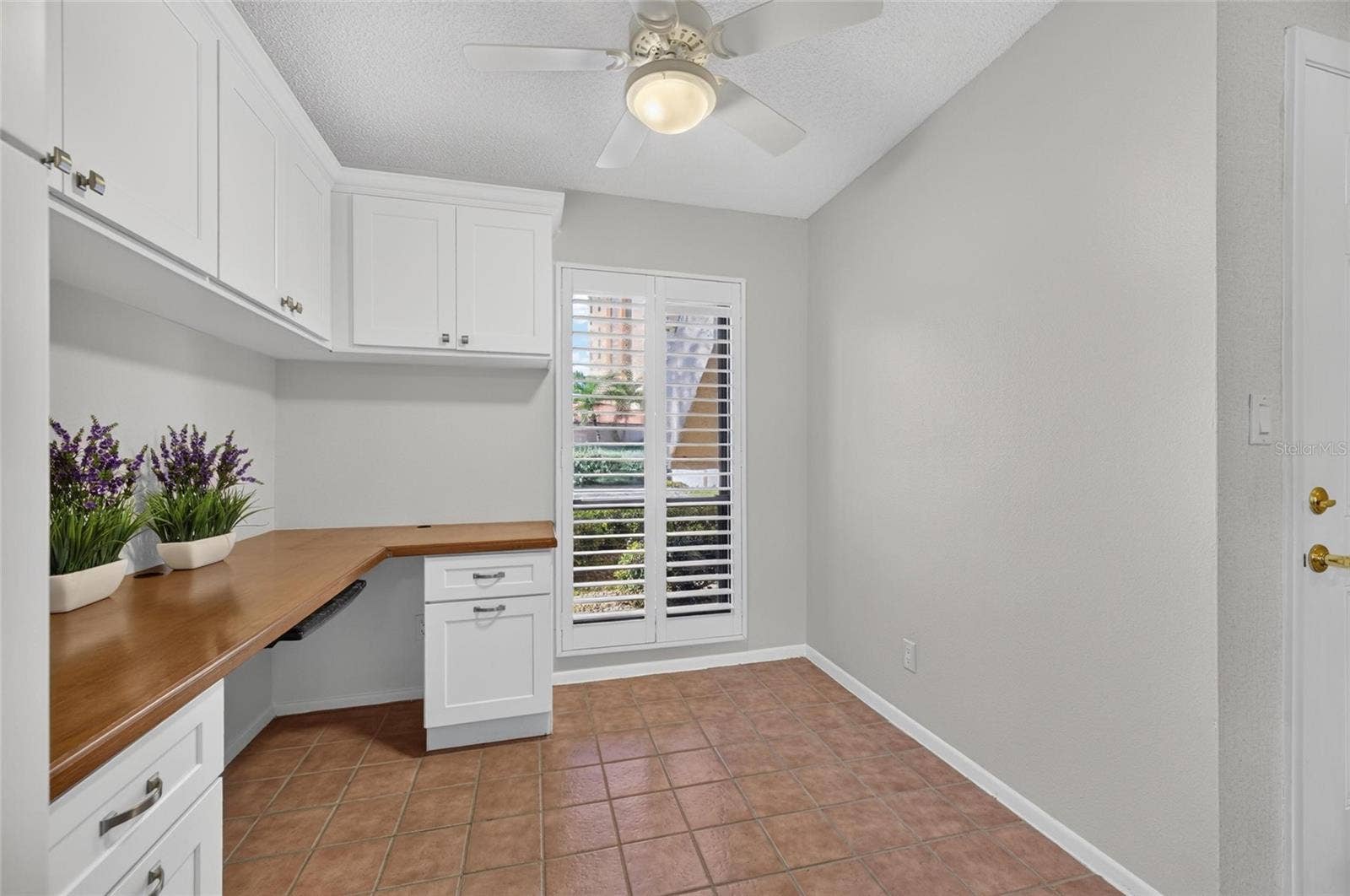 4750 BRITTANY DRIVE S, #26, St Petersburg, FL 33715