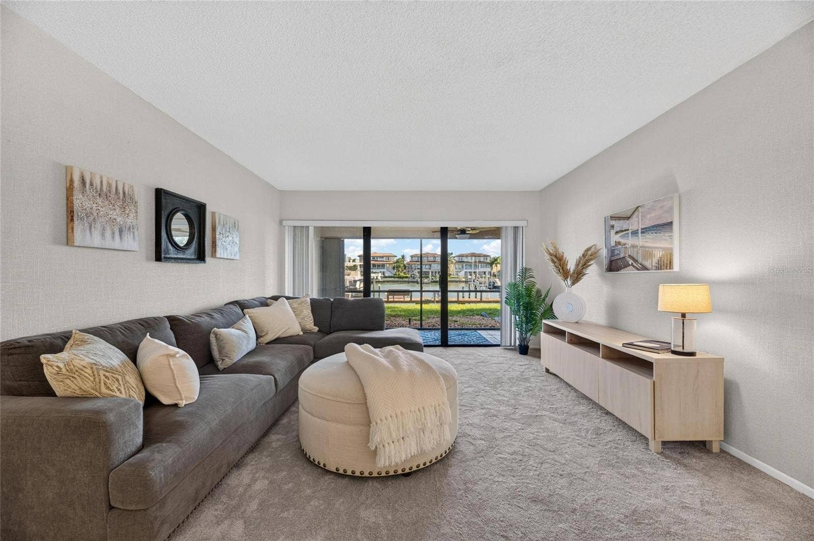 4750 BRITTANY DRIVE S, #26, St Petersburg, FL 33715
