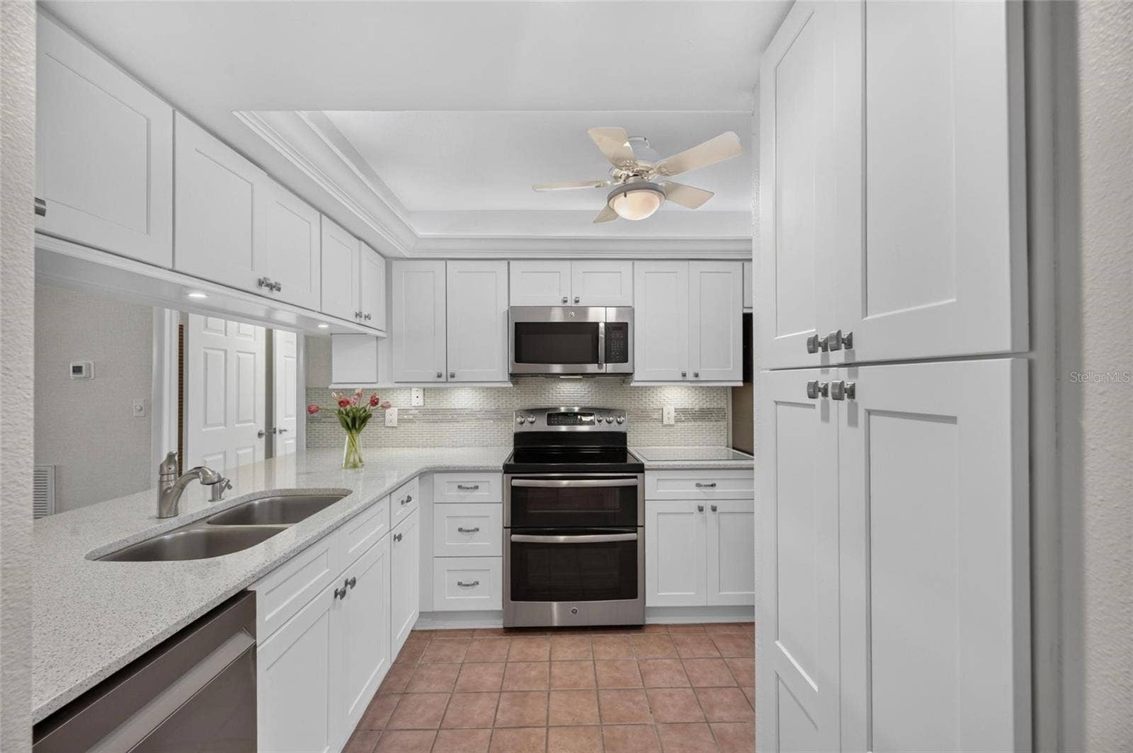 4750 BRITTANY DRIVE S, #26, St Petersburg, FL 33715
