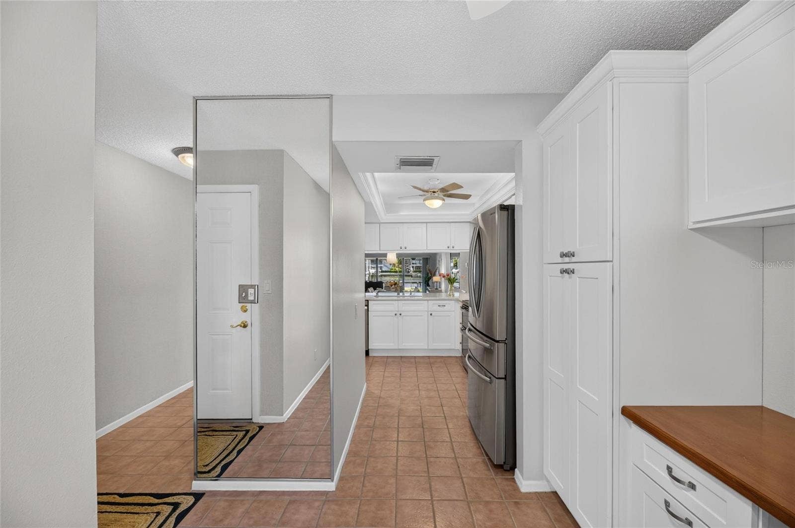 4750 BRITTANY DRIVE S, #26, St Petersburg, FL 33715