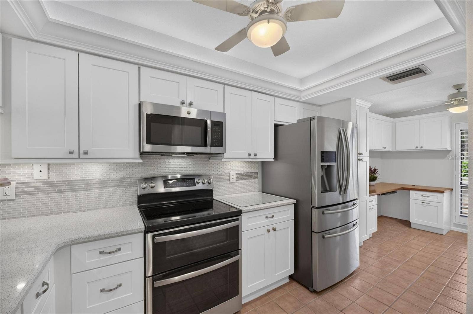 4750 BRITTANY DRIVE S, #26, St Petersburg, FL 33715
