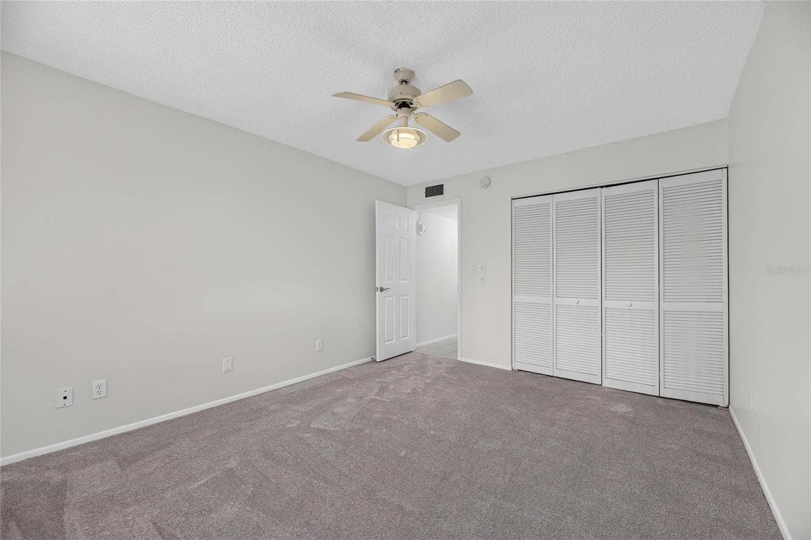 4750 BRITTANY DRIVE S, #26, St Petersburg, FL 33715
