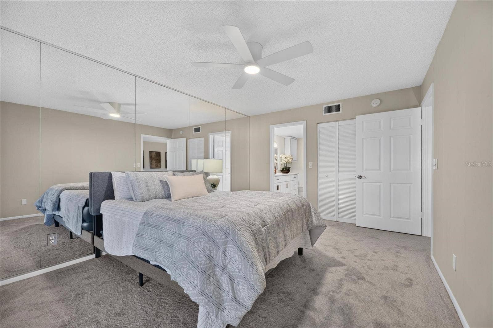 4750 BRITTANY DRIVE S, #26, St Petersburg, FL 33715