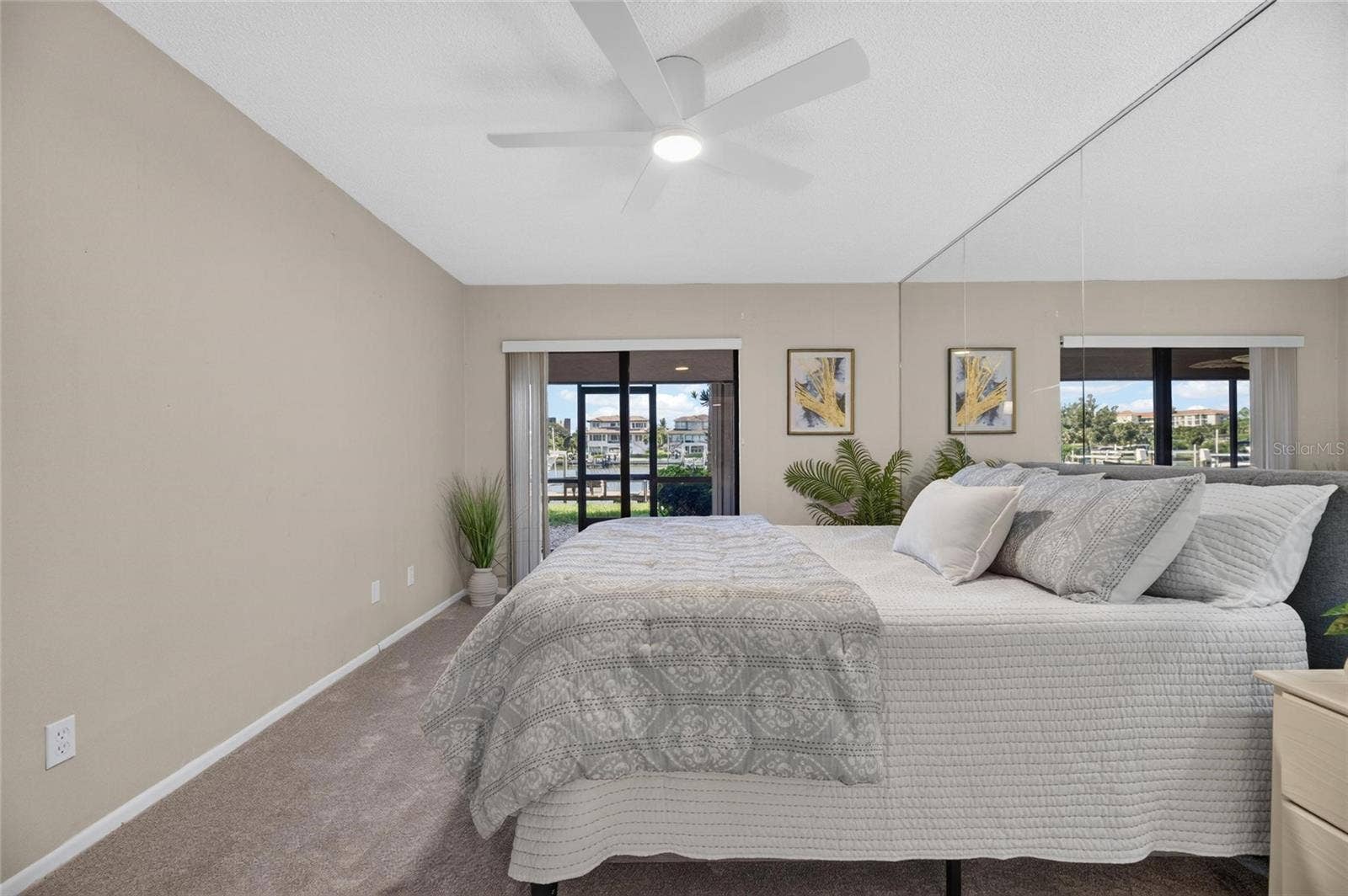 4750 BRITTANY DRIVE S, #26, St Petersburg, FL 33715