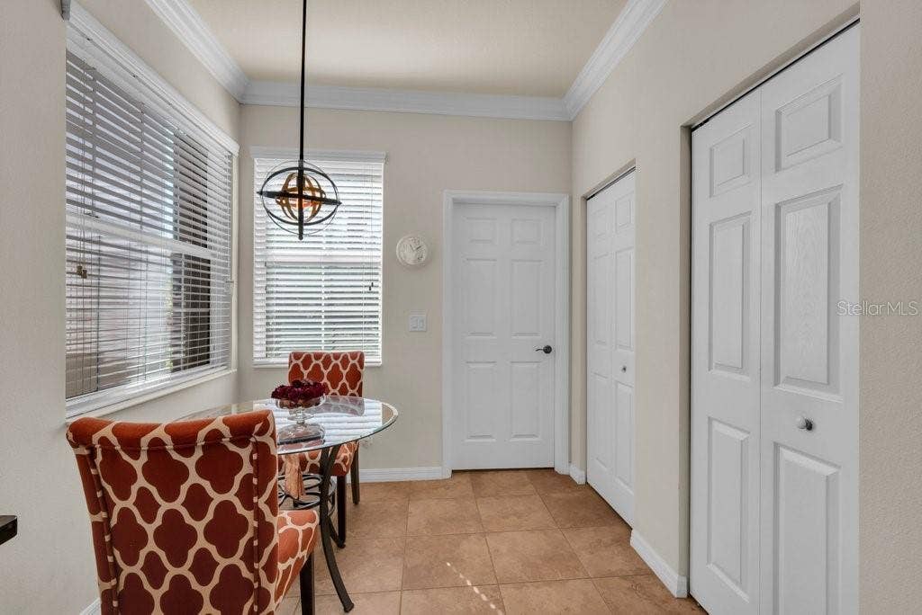 15644 AURORA LAKE CIRCLE, Wimauma, FL 33598 15644 AURORA LAKE CIRCLE, Wimauma, FL 33598