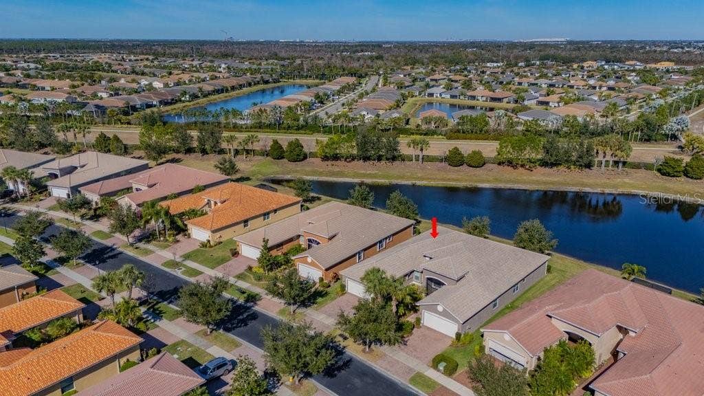 15644 AURORA LAKE CIRCLE, Wimauma, FL 33598 15644 AURORA LAKE CIRCLE, Wimauma, FL 33598