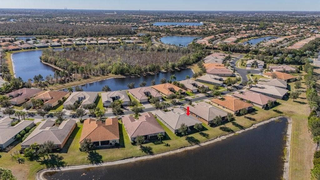 15644 AURORA LAKE CIRCLE, Wimauma, FL 33598 15644 AURORA LAKE CIRCLE, Wimauma, FL 33598