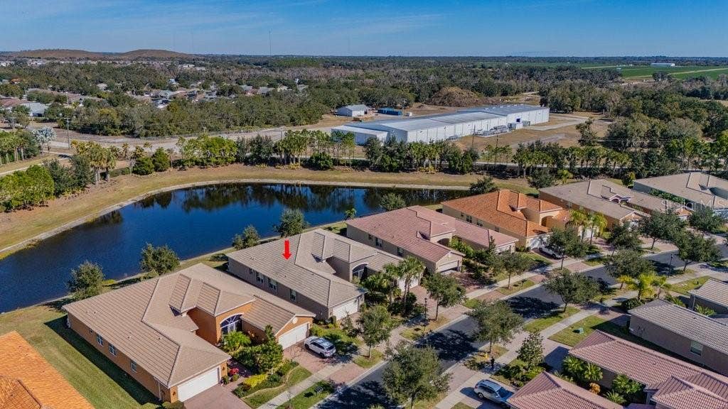 15644 AURORA LAKE CIRCLE, Wimauma, FL 33598 15644 AURORA LAKE CIRCLE, Wimauma, FL 33598