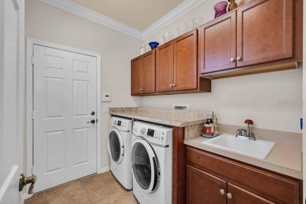 15644 AURORA LAKE CIRCLE, Wimauma, FL 33598 15644 AURORA LAKE CIRCLE, Wimauma, FL 33598