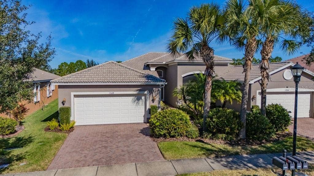 15644 AURORA LAKE CIRCLE, Wimauma, FL 33598 15644 AURORA LAKE CIRCLE, Wimauma, FL 33598