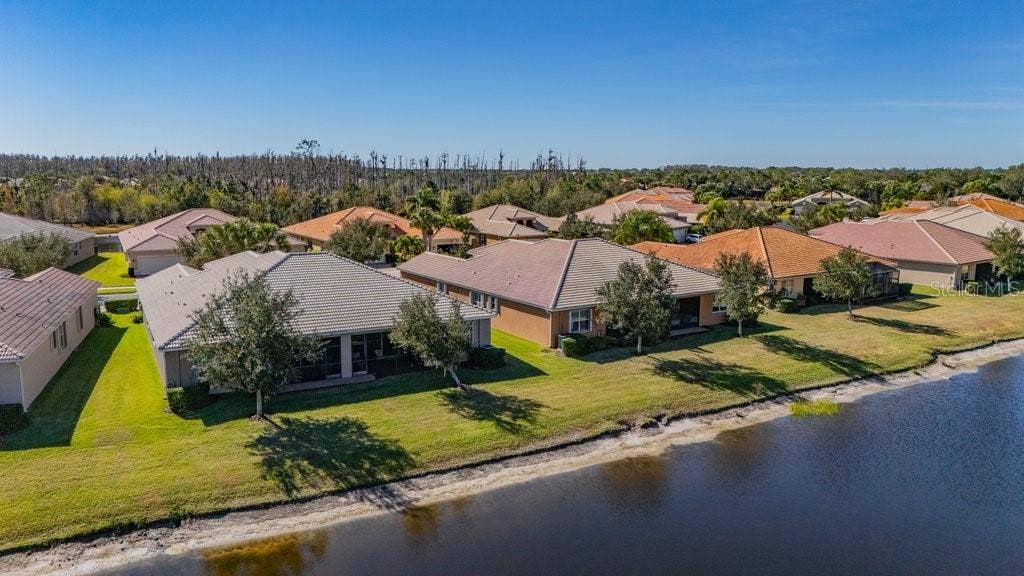 15644 AURORA LAKE CIRCLE, Wimauma, FL 33598 15644 AURORA LAKE CIRCLE, Wimauma, FL 33598