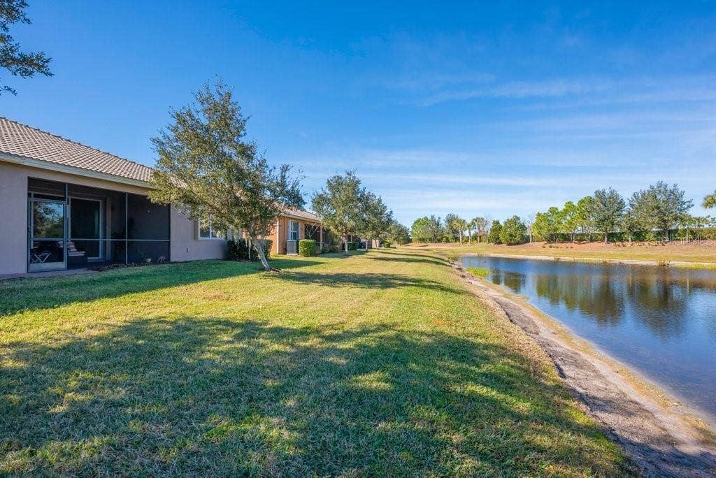 15644 AURORA LAKE CIRCLE, Wimauma, FL 33598 15644 AURORA LAKE CIRCLE, Wimauma, FL 33598