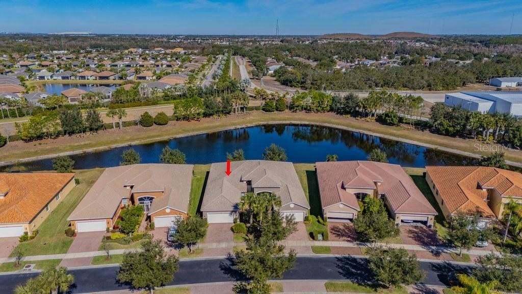 15644 AURORA LAKE CIRCLE, Wimauma, FL 33598 15644 AURORA LAKE CIRCLE, Wimauma, FL 33598