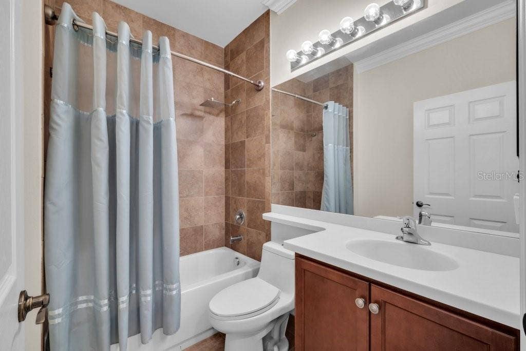 15644 AURORA LAKE CIRCLE, Wimauma, FL 33598 15644 AURORA LAKE CIRCLE, Wimauma, FL 33598