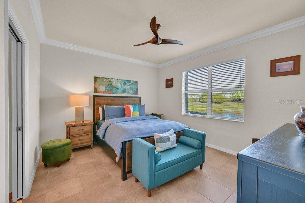 15644 AURORA LAKE CIRCLE, Wimauma, FL 33598 15644 AURORA LAKE CIRCLE, Wimauma, FL 33598