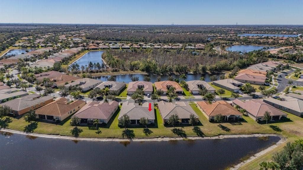 15644 AURORA LAKE CIRCLE, Wimauma, FL 33598 15644 AURORA LAKE CIRCLE, Wimauma, FL 33598