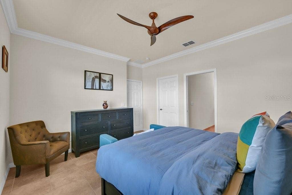 15644 AURORA LAKE CIRCLE, Wimauma, FL 33598 15644 AURORA LAKE CIRCLE, Wimauma, FL 33598