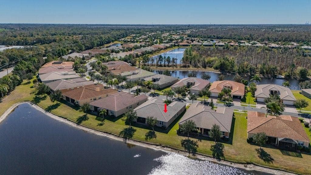 15644 AURORA LAKE CIRCLE, Wimauma, FL 33598 15644 AURORA LAKE CIRCLE, Wimauma, FL 33598