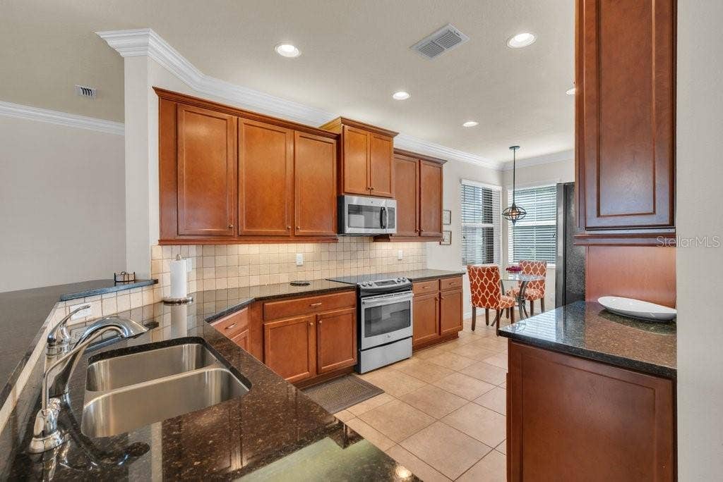 15644 AURORA LAKE CIRCLE, Wimauma, FL 33598 15644 AURORA LAKE CIRCLE, Wimauma, FL 33598