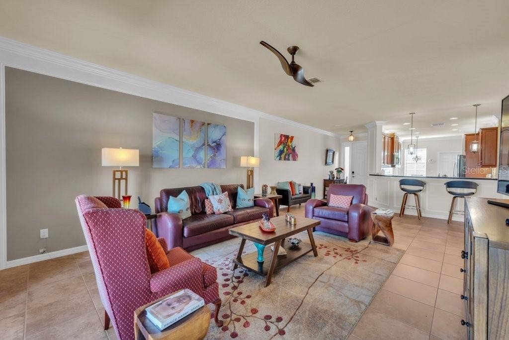 15644 AURORA LAKE CIRCLE, Wimauma, FL 33598 15644 AURORA LAKE CIRCLE, Wimauma, FL 33598