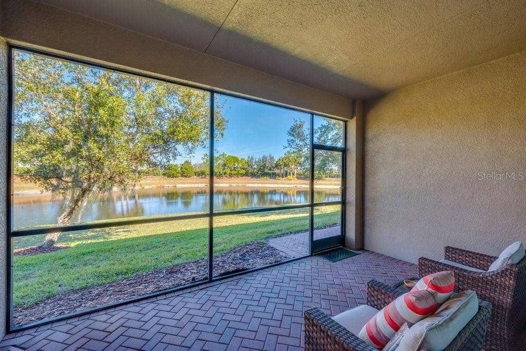 15644 AURORA LAKE CIRCLE, Wimauma, FL 33598 15644 AURORA LAKE CIRCLE, Wimauma, FL 33598