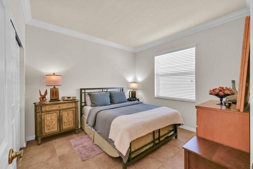 15644 AURORA LAKE CIRCLE, Wimauma, FL 33598 15644 AURORA LAKE CIRCLE, Wimauma, FL 33598
