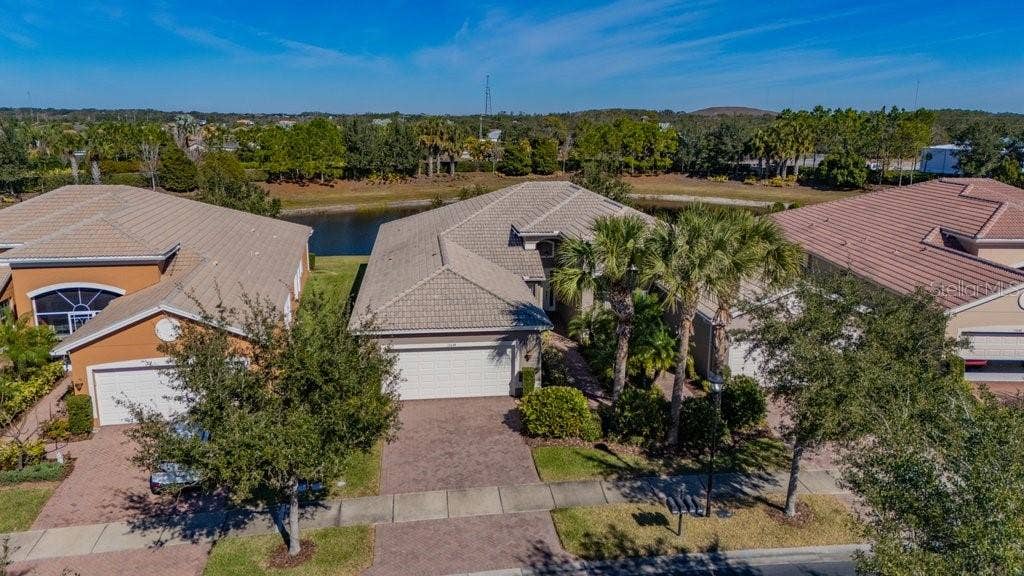 15644 AURORA LAKE CIRCLE, Wimauma, FL 33598 15644 AURORA LAKE CIRCLE, Wimauma, FL 33598