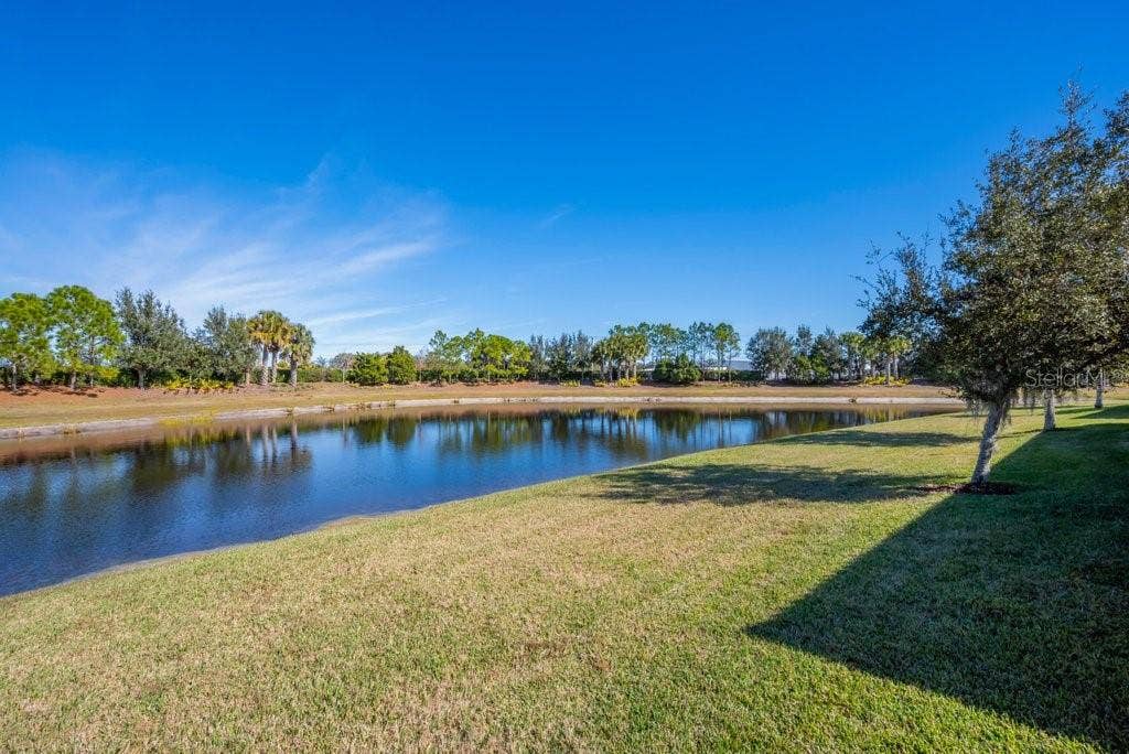 15644 AURORA LAKE CIRCLE, Wimauma, FL 33598 15644 AURORA LAKE CIRCLE, Wimauma, FL 33598