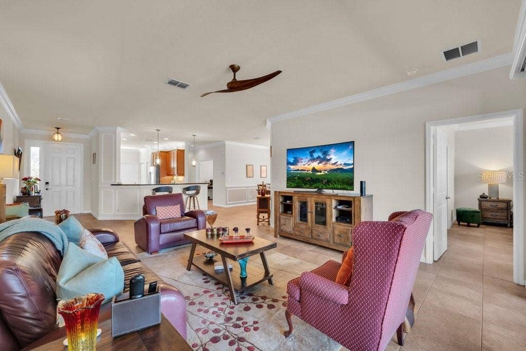 15644 AURORA LAKE CIRCLE, Wimauma, FL 33598 15644 AURORA LAKE CIRCLE, Wimauma, FL 33598