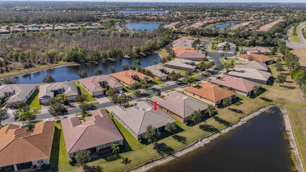 15644 AURORA LAKE CIRCLE, Wimauma, FL 33598 15644 AURORA LAKE CIRCLE, Wimauma, FL 33598