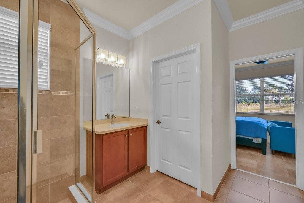 15644 AURORA LAKE CIRCLE, Wimauma, FL 33598 15644 AURORA LAKE CIRCLE, Wimauma, FL 33598