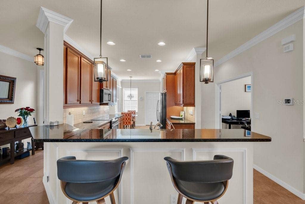 15644 AURORA LAKE CIRCLE, Wimauma, FL 33598 15644 AURORA LAKE CIRCLE, Wimauma, FL 33598
