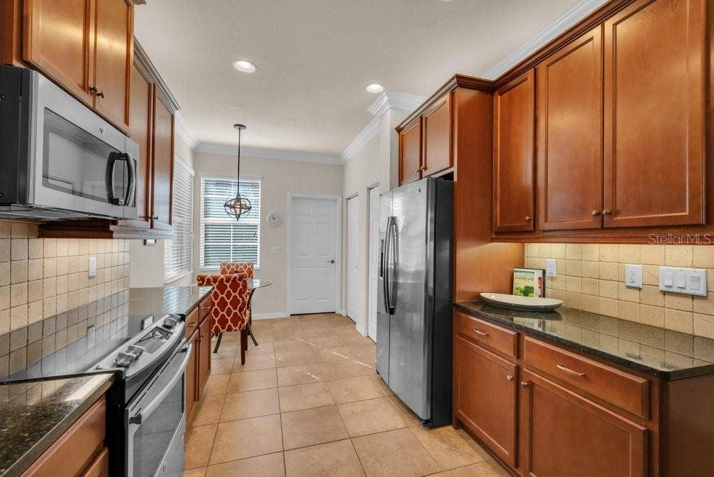 15644 AURORA LAKE CIRCLE, Wimauma, FL 33598 15644 AURORA LAKE CIRCLE, Wimauma, FL 33598
