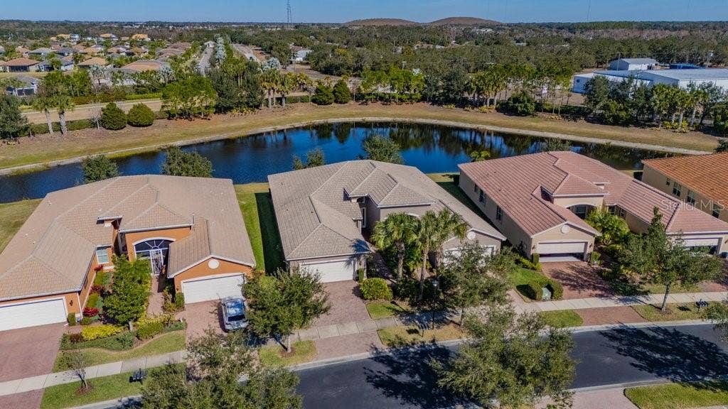 15644 AURORA LAKE CIRCLE, Wimauma, FL 33598 15644 AURORA LAKE CIRCLE, Wimauma, FL 33598