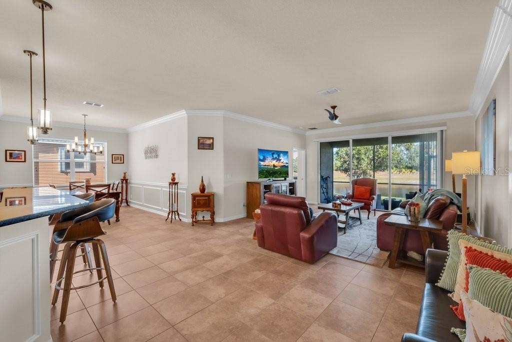 15644 AURORA LAKE CIRCLE, Wimauma, FL 33598 15644 AURORA LAKE CIRCLE, Wimauma, FL 33598