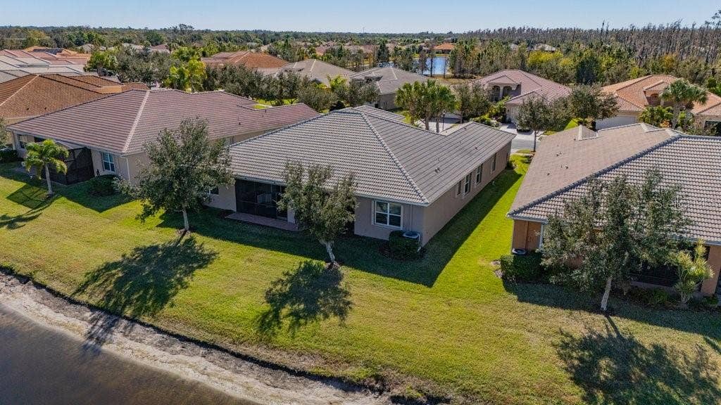 15644 AURORA LAKE CIRCLE, Wimauma, FL 33598 15644 AURORA LAKE CIRCLE, Wimauma, FL 33598