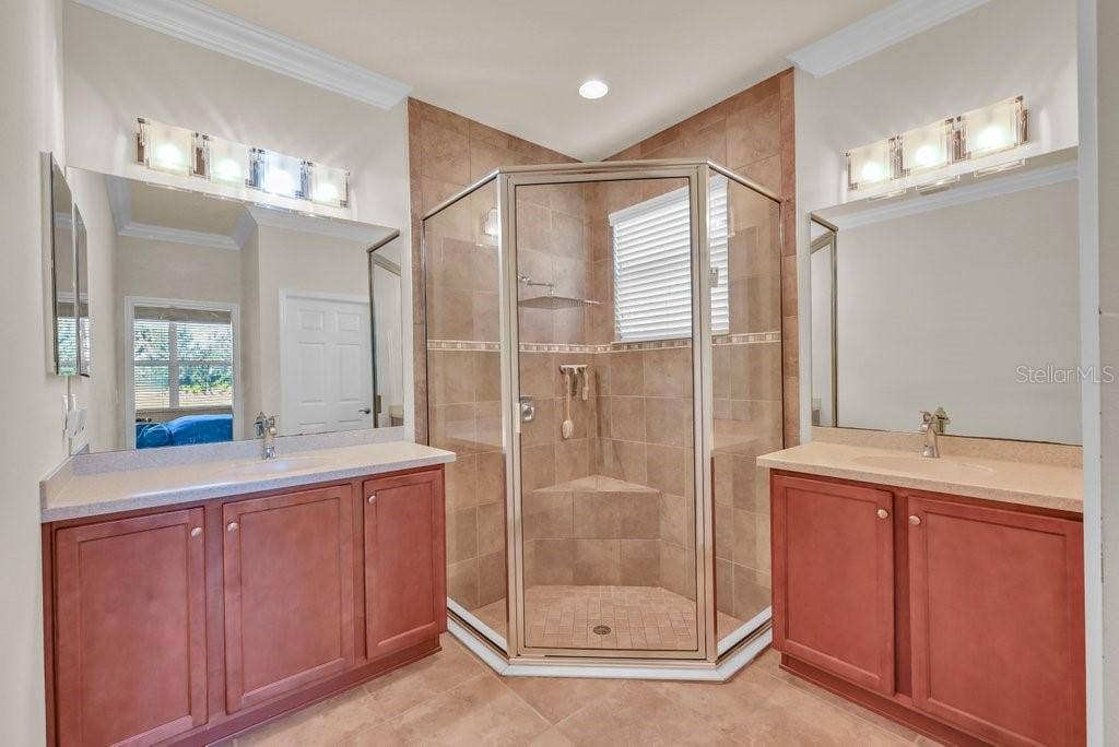 15644 AURORA LAKE CIRCLE, Wimauma, FL 33598 15644 AURORA LAKE CIRCLE, Wimauma, FL 33598