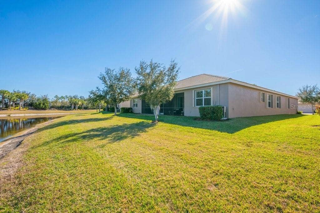 15644 AURORA LAKE CIRCLE, Wimauma, FL 33598 15644 AURORA LAKE CIRCLE, Wimauma, FL 33598