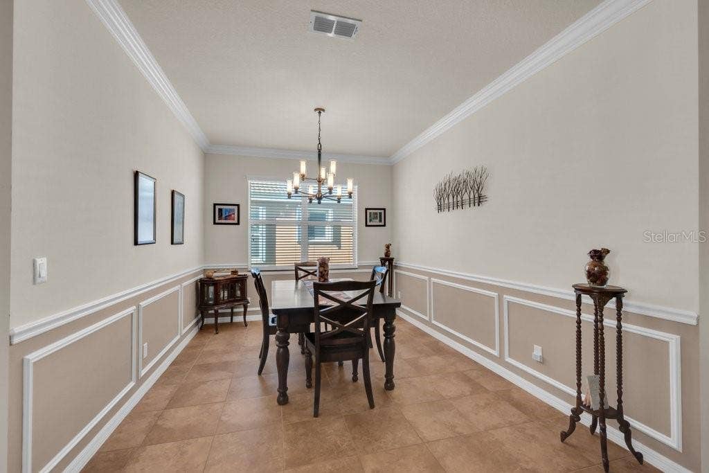 15644 AURORA LAKE CIRCLE, Wimauma, FL 33598 15644 AURORA LAKE CIRCLE, Wimauma, FL 33598