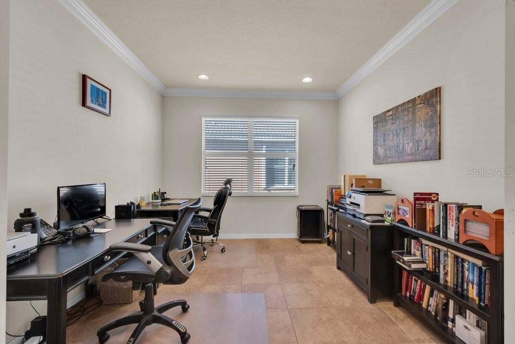 15644 AURORA LAKE CIRCLE, Wimauma, FL 33598 15644 AURORA LAKE CIRCLE, Wimauma, FL 33598