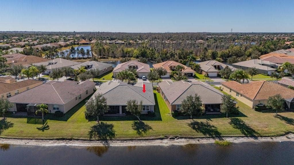 15644 AURORA LAKE CIRCLE, Wimauma, FL 33598 15644 AURORA LAKE CIRCLE, Wimauma, FL 33598